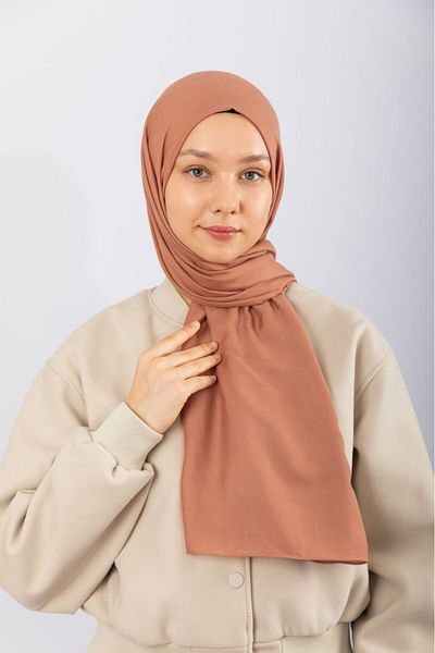 hijabchi Coton Twill - Νο 20