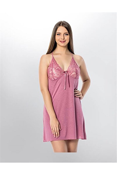 NightLove MODELED NIGHTWEAR