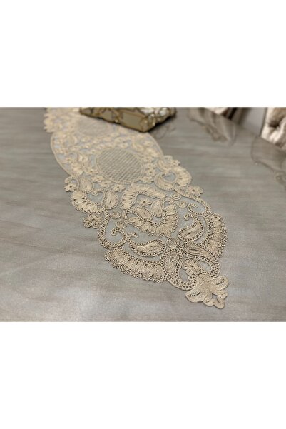 Sfr Home by FİSKOS GÜNEŞ KORDONLU RUNNER