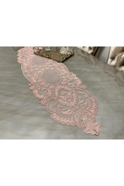 Sfr Home by FİSKOS SUN CORD Stolni raner