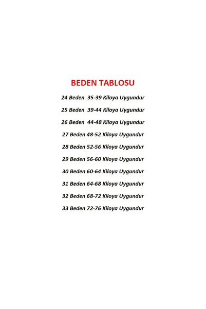Lixera Siyah Likralı Yüksek Bel Wide Leg İspanyol Jean Pantolon
