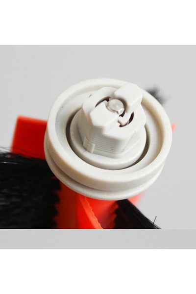 LİN GRUP Xiaomi Mop 2 Pro Lite - Mjst1shw Mjstl Model, 2 Main Brush Compatible