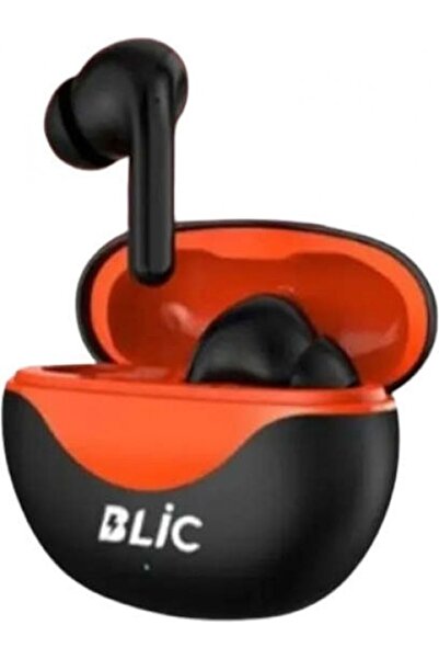 Blic Blb28 Bluetooth Kulaklık