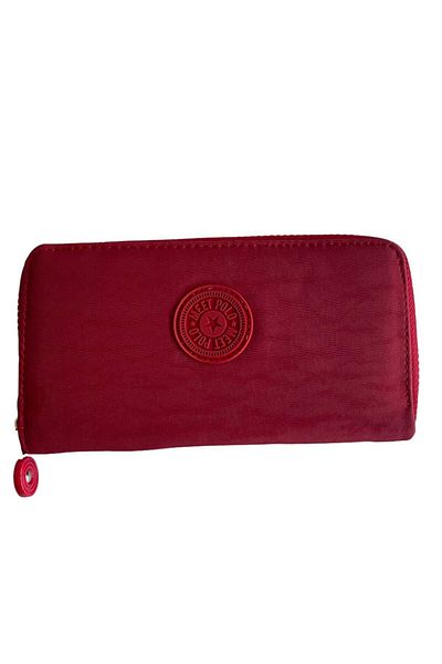 miso aksesuar takı Misotrend Multi-Compartment Women's Card Holder Wallet