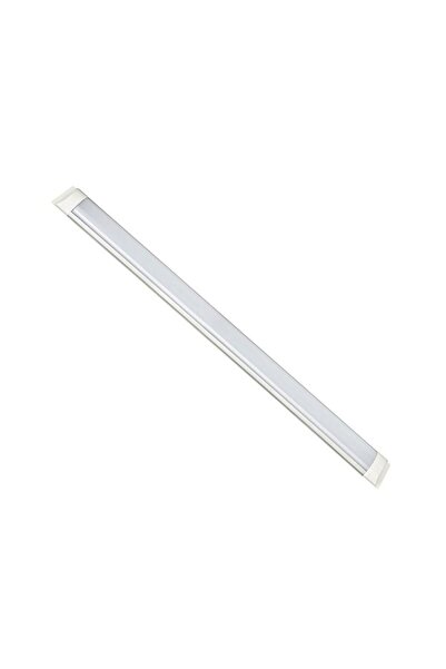 Cata CT-2476 72 WATT 120 CM YATAY LED BANT ARMATÜR BEYAZ