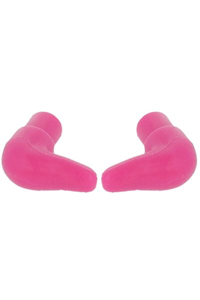 LEGO Creator Accessory Custom Short Animal Ox Cow Cattle Horn Magenta 2 Pieces to Send