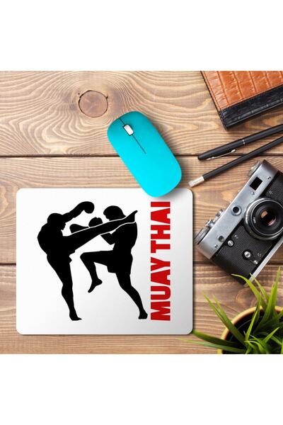 ART HEDİYE Mouse Pad
