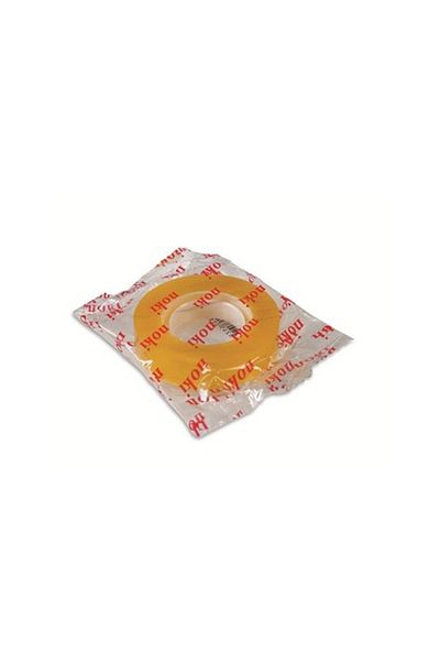 Mikro شريط نوك 12*33