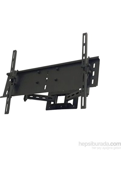E-sat 55'' 75'' Lcd Hareketli Askı Aparatı