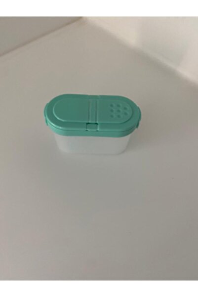 Tupperware Küçük Baharatlık 2'li Set 2×120 Ml
