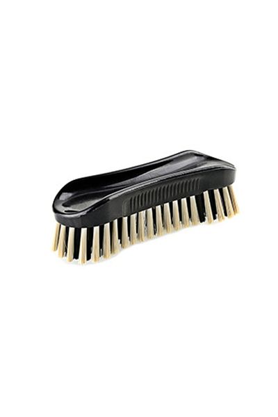 BlackBird Home Dust Feather Brush - Dress Design