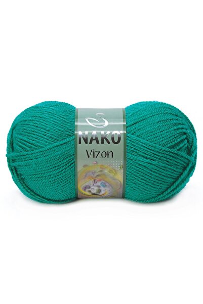 NAKO Візон 181 100 г