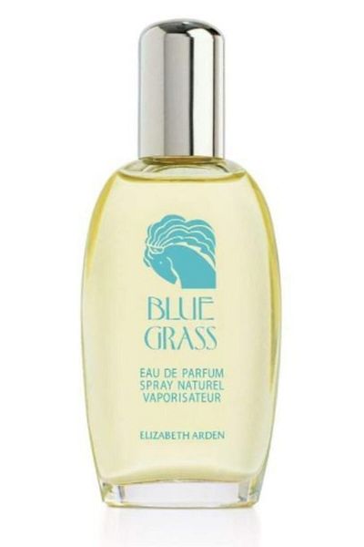 Elizabeth Arden Blue Grass Edp 100 ml Damenparfüm 0085805555313
