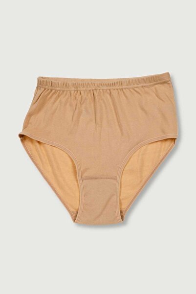 GÜMÜŞ Трусики