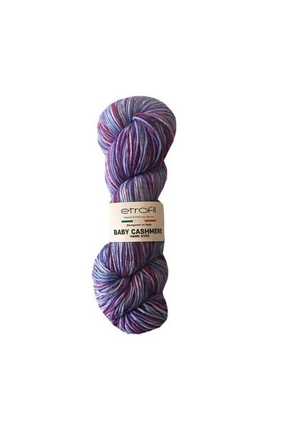 Etrofil Baby Cashmere Bc001 100γρ