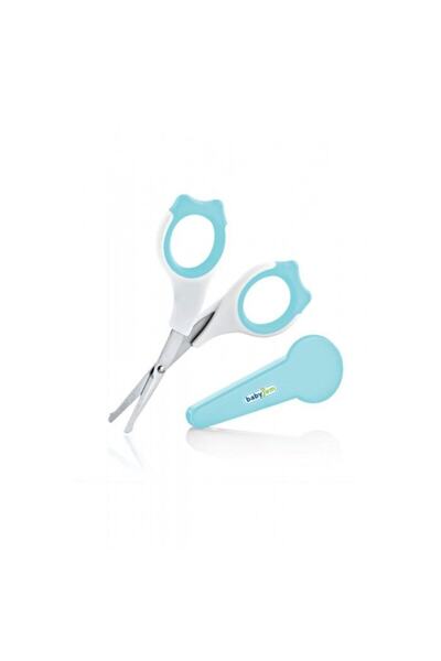 Bebek Tirnak Makasi Fiyatlari Ve Modelleri Trendyol