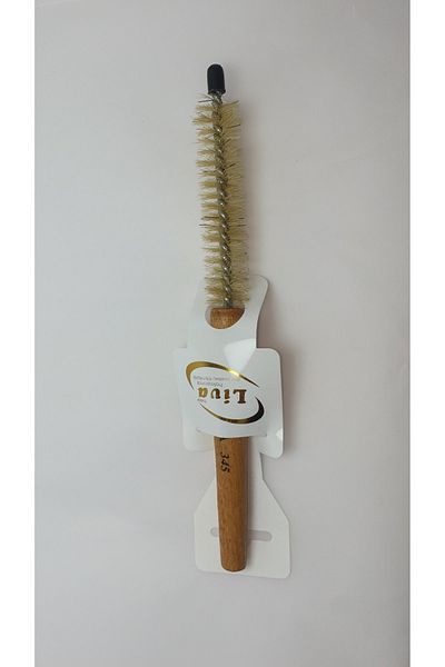 Liva Professional Fireproof Brush