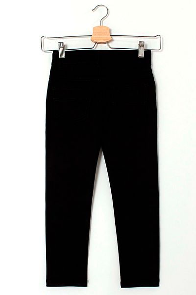 Armina Shop Kids Black Pants