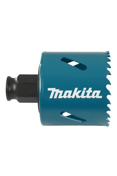 Makita B-11302 Ezyc Bım Delık Testere 24mm