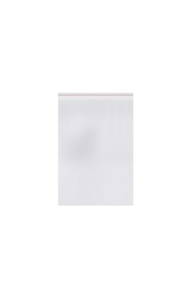 Genel Markalar Bantsız Şeffaf Jelatin (opp) Torba 10x20cm - 1000'li