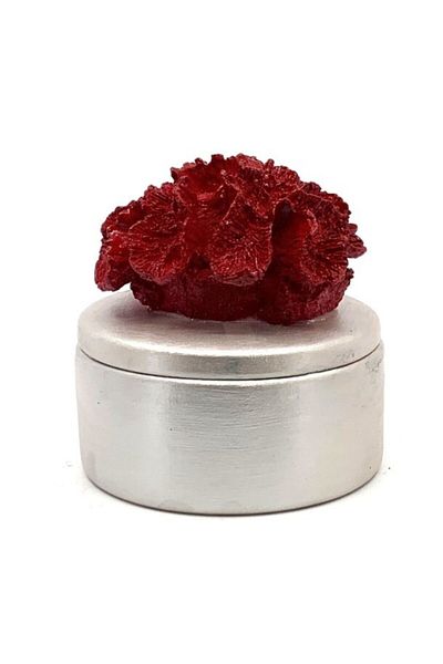 By Ari Ev Dekorasyon Coral Box-ku101-1