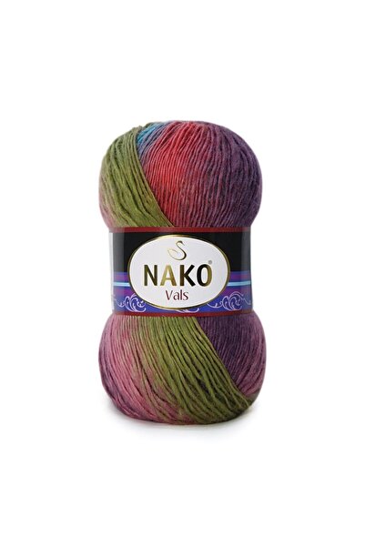 NAKO VALS 86843