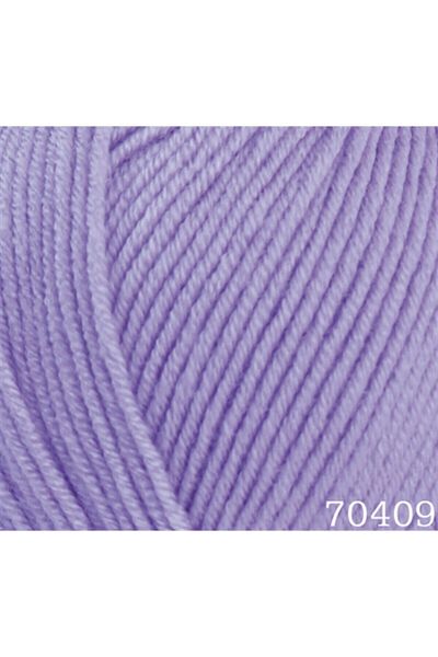 Himalaya Everyday Bebe Lux 70409