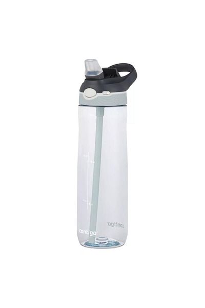 Contigo Ashland Single Hand Bass Inner Locking Water Bottle 720ml2137641