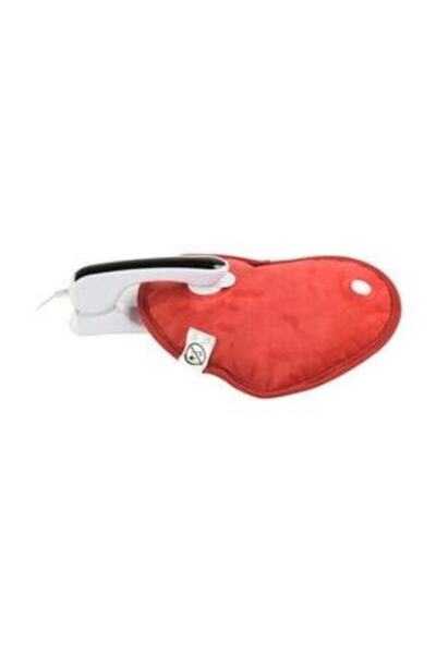 Hometech Sıcak Su Torbası