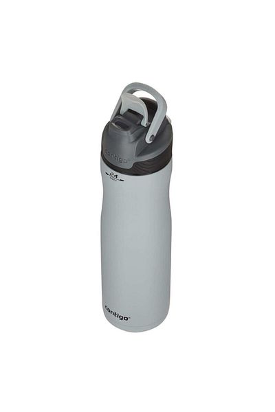 Contigo Chill Couture Steel Vacuum Water Bottle 720 ml2127888