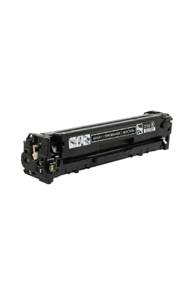 Hp M252, M274, M277 / Cf400a / Siyah Muadil Toner