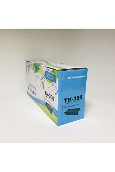 Brother Mfc7440/mfc7440n Toner