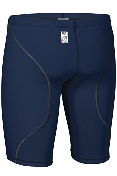 ARENA B Pwskın Super Hero St 2.0 Jammer Male Child Racing Swimwear