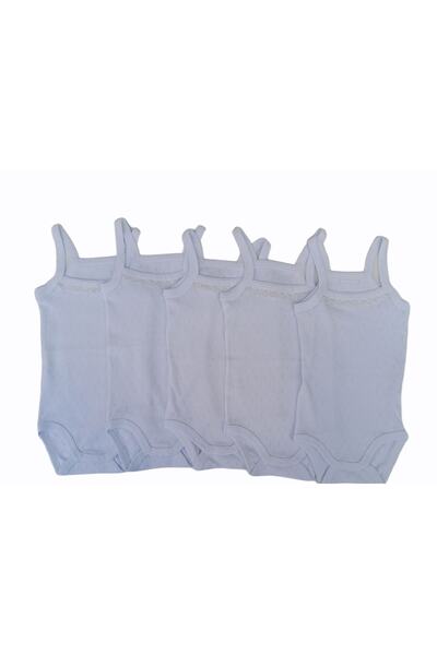 özdemirli bebe شماعة حبل جاكار مكيفة، 5 قطع