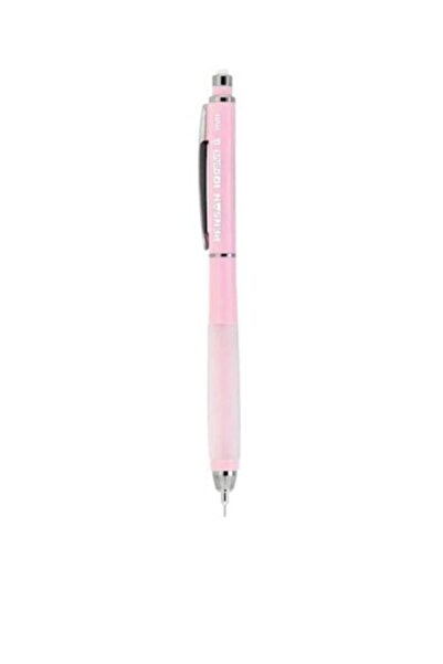 Pensan Iq Plus Versatil Kalem 0.5 Mm Pembe