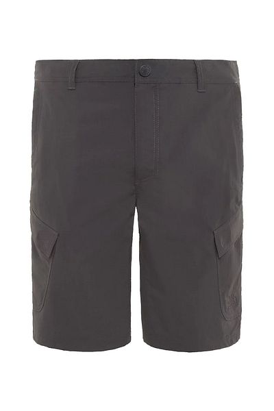 THE NORTH FACE The Northface Men's HORIZON CARGO Shorts - EU NF00CF720C51