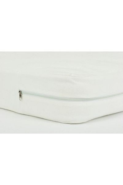 medtex Zippered, towel Fabric, liquid-proof Mattress Mattress
