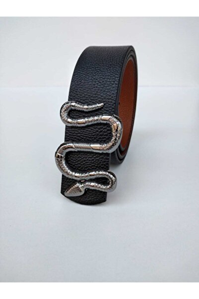 Gradelli حزام نسائي