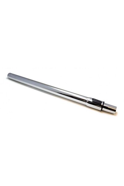 Universal Vacuum Telescopic Vacuum Cleaner Intermediate Tube - 32mm, 60Cm-100Cm