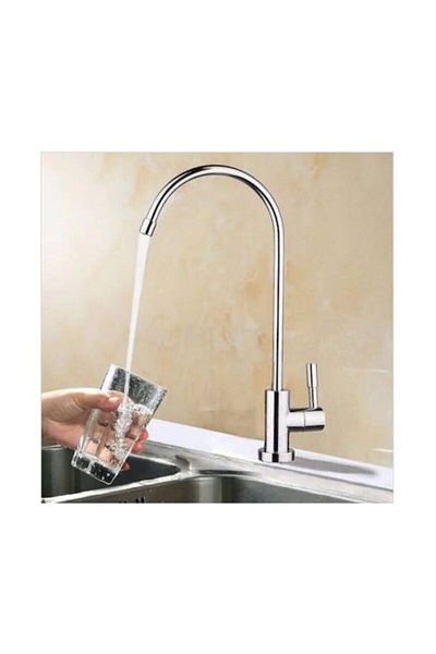 Altun Water Purification Tap