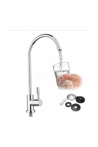 Altun Water Purification Tap