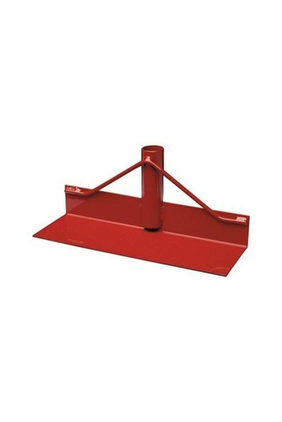 Dekor 1214 Harç Gelberi Metal 30 cm