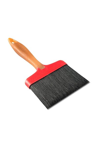 Dekor Yağlı Boya Fırçası 4'' 100 mm