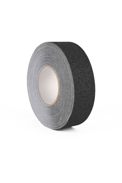 EKON Anti-Slip Tape-Tape 50mm X 25 meters