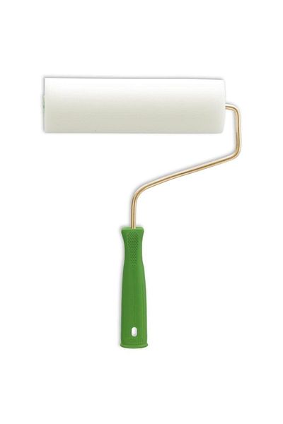 Dekor 1113 Sponge Roller 23cm