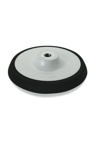 Dekor 1244 Velcro Sanding Base Diameter 15cm