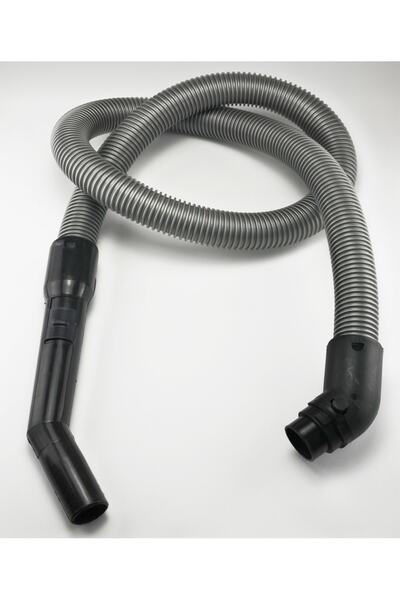 Fantom Canister Compatible Vacuum Cleaner Hose