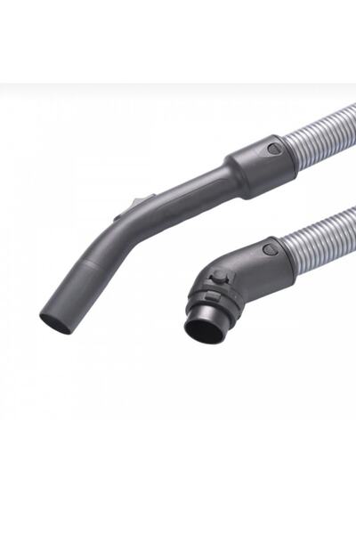 Fantom Wf 6200 Compatible Vacuum Cleaner Hose