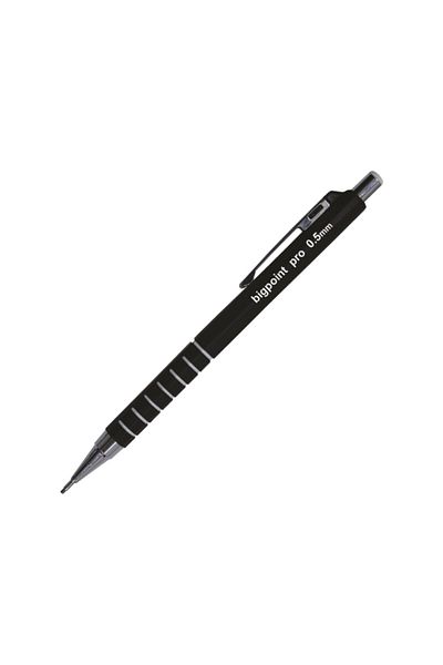 Bigpoint Pro Versatil 0.5mm White Box of 12