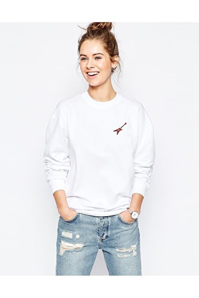 QIVI المرأة الغيتار الكهربائي الغيتار الكهربائي درابزين ستراتوكاستر الحديثة ا...